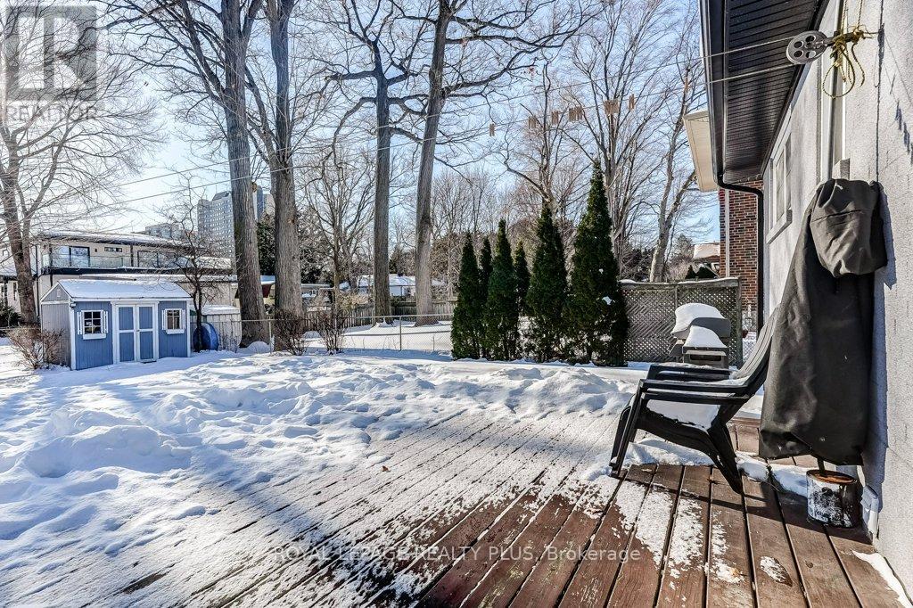 1980 Hartland Drive, Mississauga, Ontario  L5J 1M6 - Photo 30 - W12765178