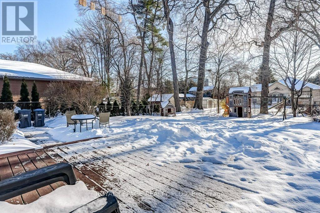 1980 Hartland Drive, Mississauga, Ontario  L5J 1M6 - Photo 31 - W12765178