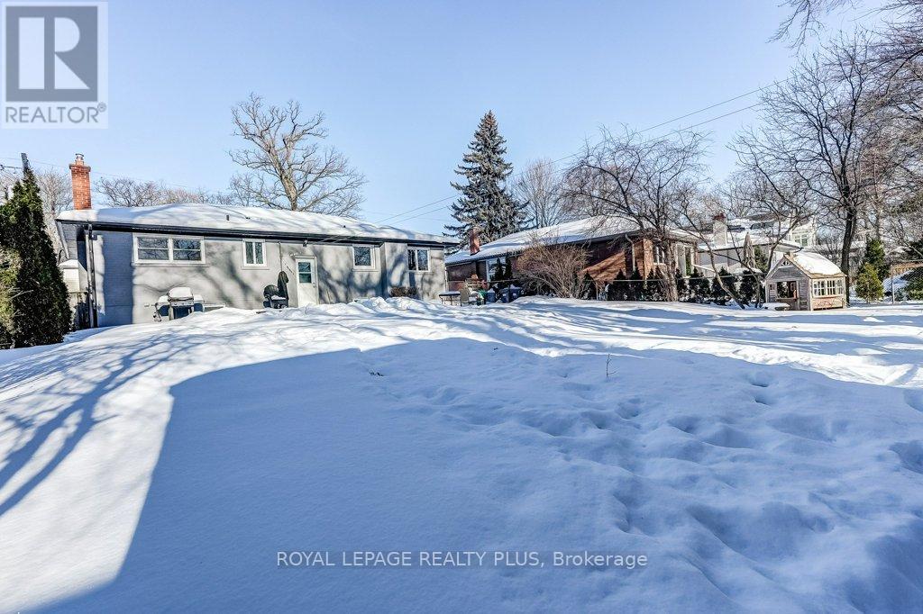 1980 Hartland Drive, Mississauga, Ontario  L5J 1M6 - Photo 34 - W12765178