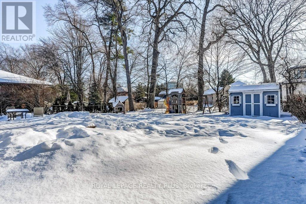 1980 Hartland Drive, Mississauga, Ontario  L5J 1M6 - Photo 35 - W12765178