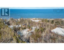 128 Aspen Drive, Port Howe, Nova Scotia