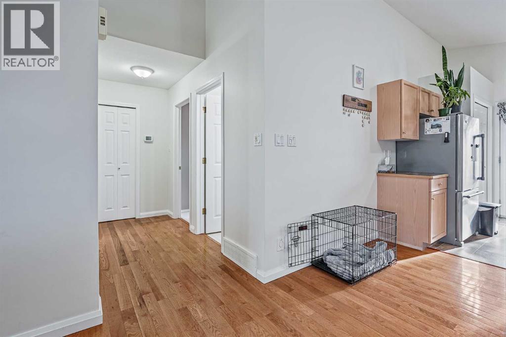 50 Peigan Court W, Lethbridge, Alberta  T1K 7K6 - Photo 13 - A2282684