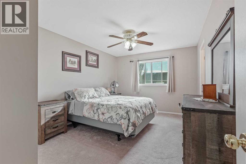 50 Peigan Court W, Lethbridge, Alberta  T1K 7K6 - Photo 15 - A2282684