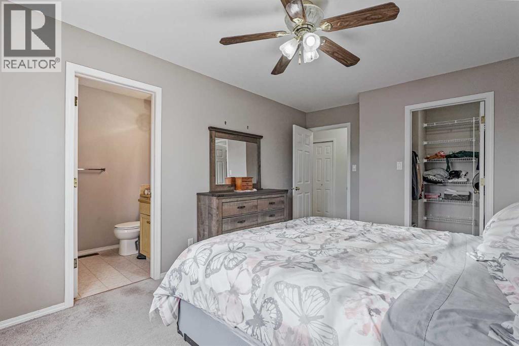 50 Peigan Court W, Lethbridge, Alberta  T1K 7K6 - Photo 16 - A2282684