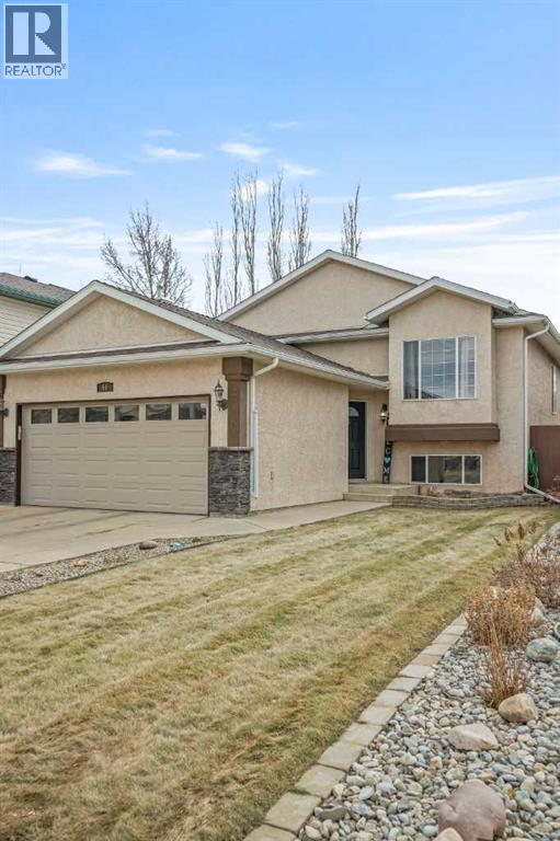 50 Peigan Court W, Lethbridge, Alberta  T1K 7K6 - Photo 2 - A2282684