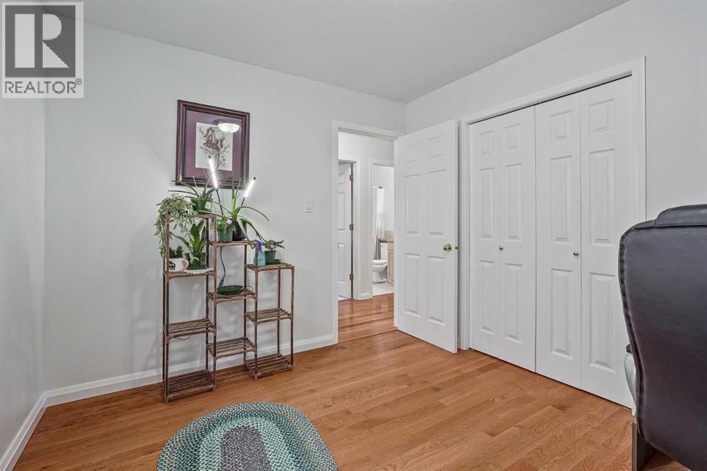 50 Peigan Court W, Lethbridge, Alberta  T1K 7K6 - Photo 20 - A2282684