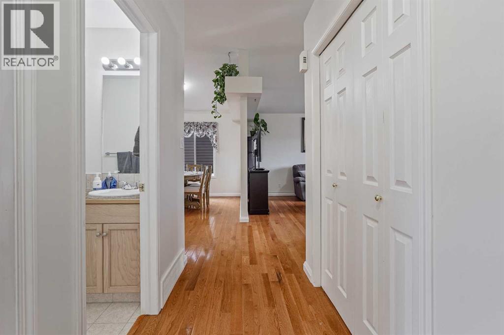 50 Peigan Court W, Lethbridge, Alberta  T1K 7K6 - Photo 21 - A2282684