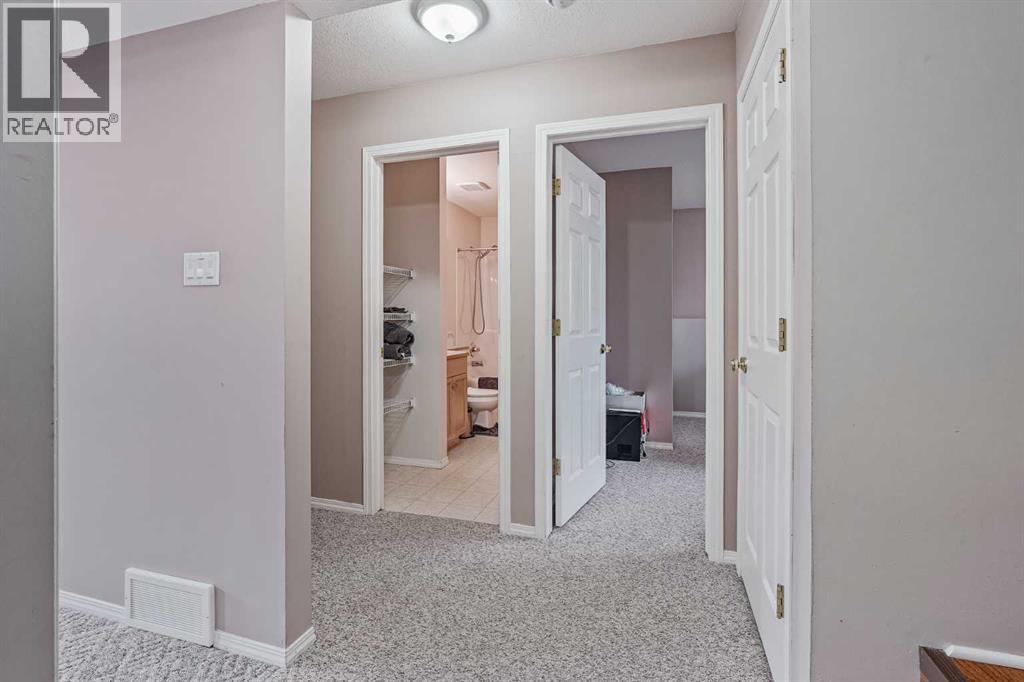 50 Peigan Court W, Lethbridge, Alberta  T1K 7K6 - Photo 24 - A2282684