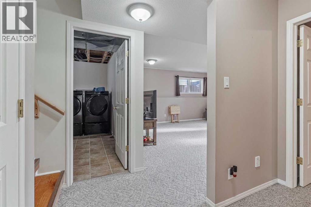 50 Peigan Court W, Lethbridge, Alberta  T1K 7K6 - Photo 25 - A2282684