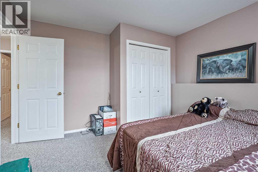 50 Peigan Court W, Lethbridge, Alberta  T1K 7K6 - Photo 28 - A2282684