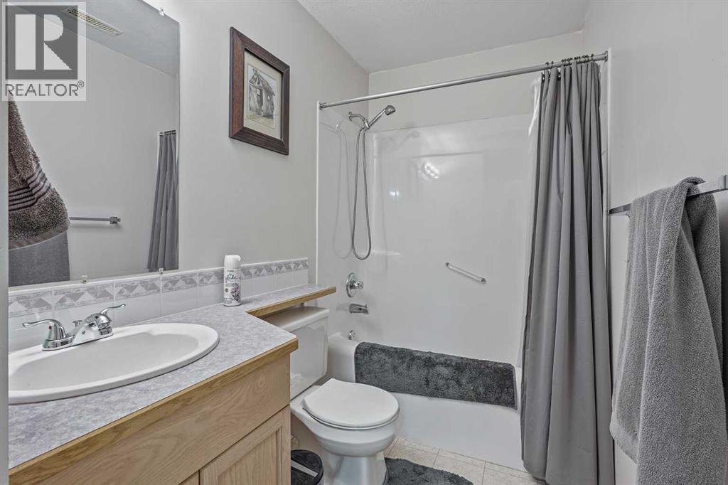 50 Peigan Court W, Lethbridge, Alberta  T1K 7K6 - Photo 29 - A2282684