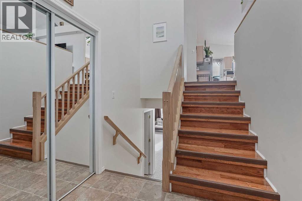 50 Peigan Court W, Lethbridge, Alberta  T1K 7K6 - Photo 3 - A2282684