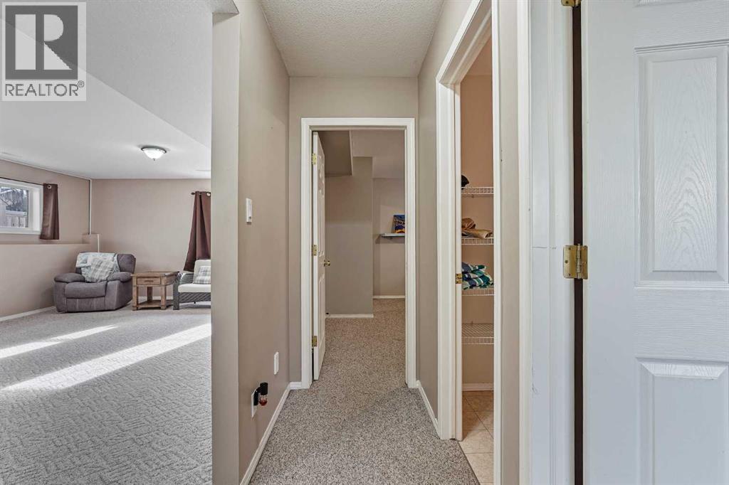 50 Peigan Court W, Lethbridge, Alberta  T1K 7K6 - Photo 30 - A2282684