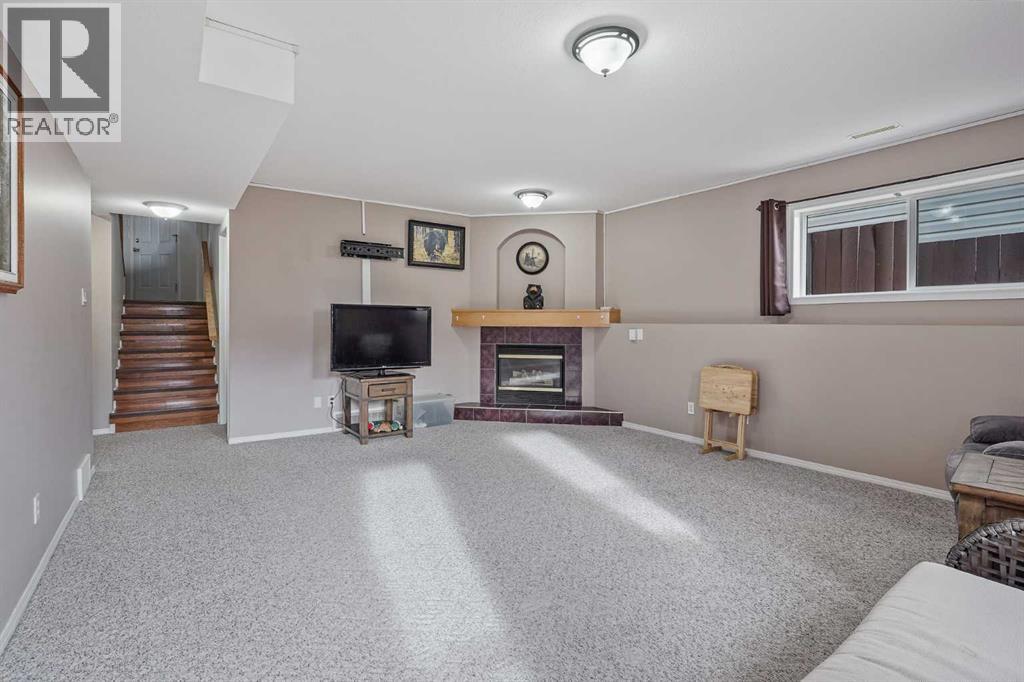 50 Peigan Court W, Lethbridge, Alberta  T1K 7K6 - Photo 34 - A2282684