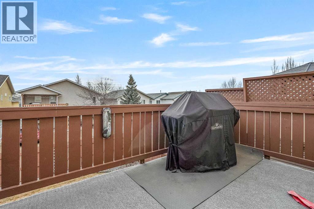 50 Peigan Court W, Lethbridge, Alberta  T1K 7K6 - Photo 41 - A2282684