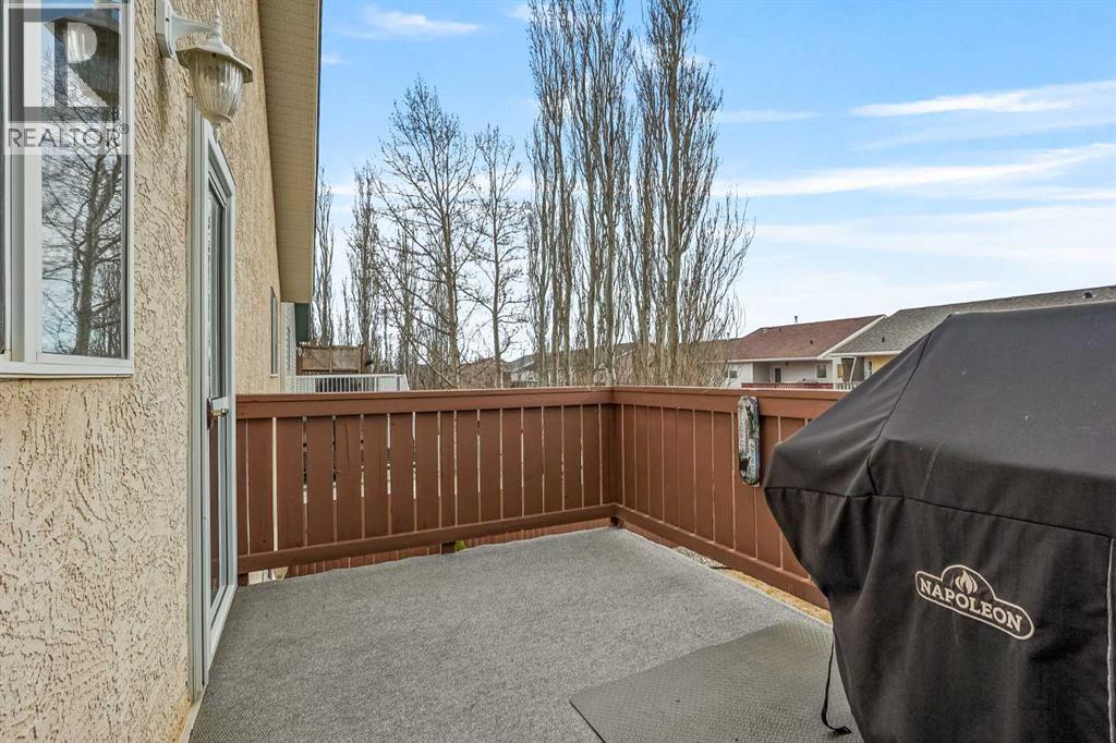 50 Peigan Court W, Lethbridge, Alberta  T1K 7K6 - Photo 42 - A2282684