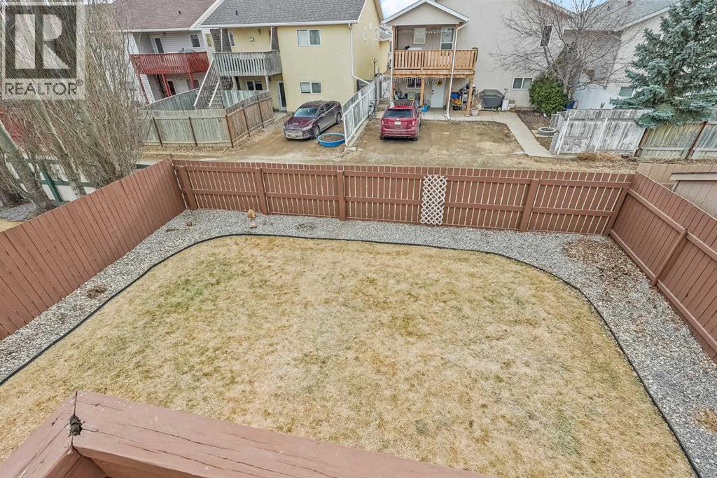 50 Peigan Court W, Lethbridge, Alberta  T1K 7K6 - Photo 43 - A2282684