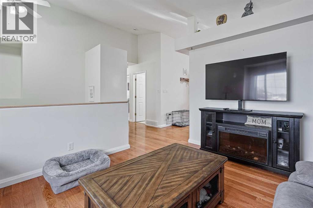 50 Peigan Court W, Lethbridge, Alberta  T1K 7K6 - Photo 7 - A2282684