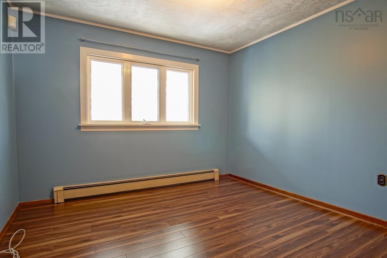 373 Park Street, Kentville, Nova Scotia  B4N 1M5 - Photo 13 - 202602253
