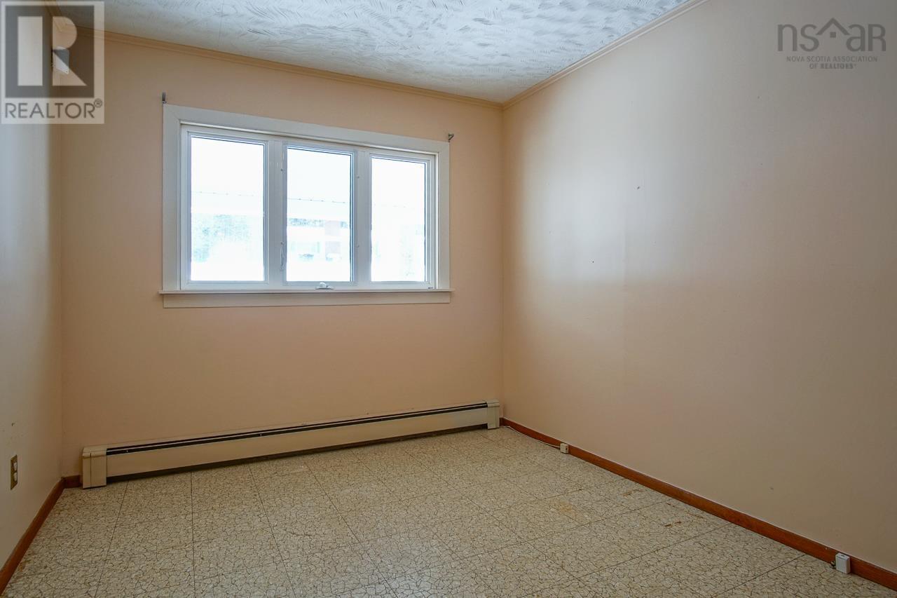 373 Park Street, Kentville, Nova Scotia  B4N 1M5 - Photo 15 - 202602253