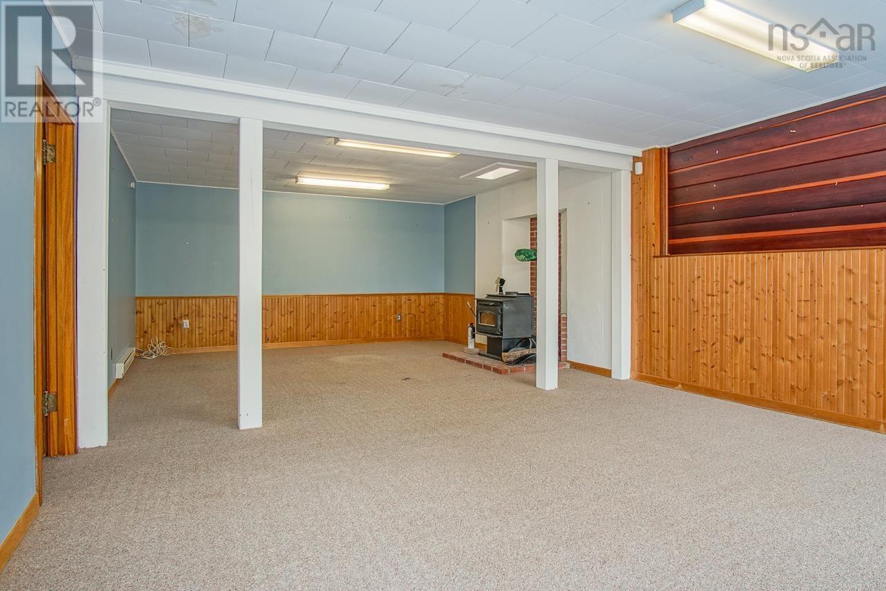 373 Park Street, Kentville, Nova Scotia  B4N 1M5 - Photo 17 - 202602253