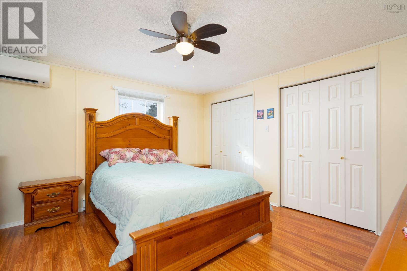 9 Ninth Street, Hammonds Plains, Nova Scotia  B4B 0C9 - Photo 15 - 202602255