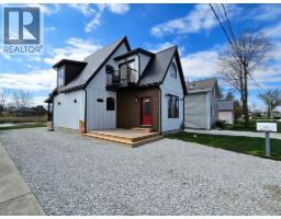19260 Lakeside DRIVE, Lighthouse Cove, Ontario