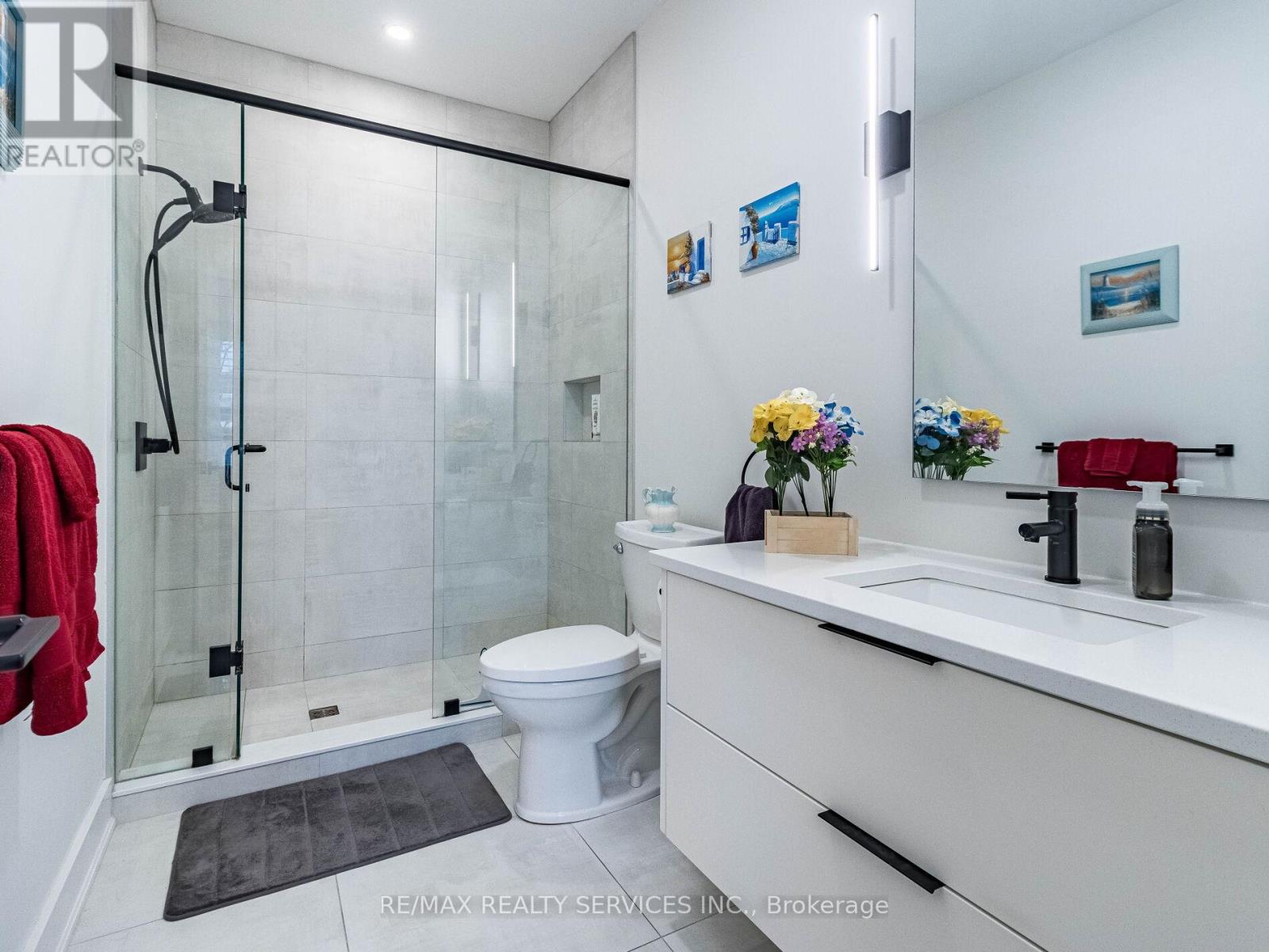 18 Princeton Common Street, St. Catharines, Ontario  L2N 0B7 - Photo 19 - X12765102