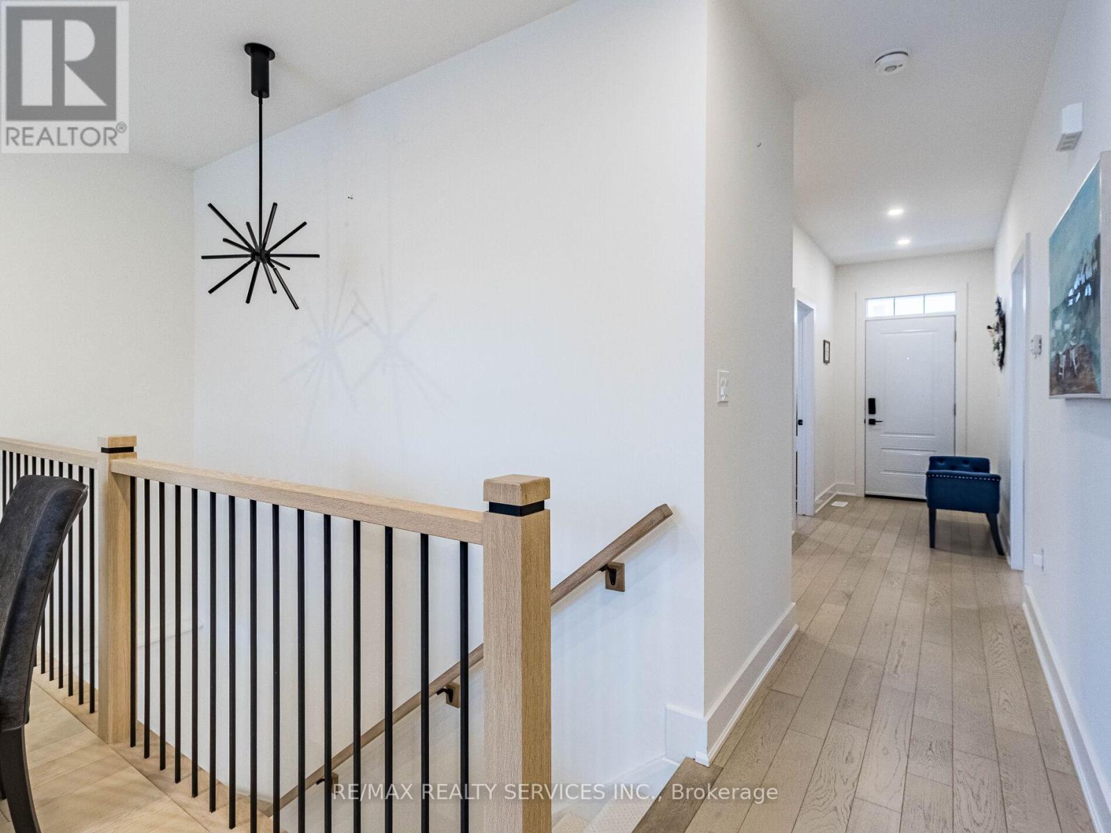 18 Princeton Common Street, St. Catharines, Ontario  L2N 0B7 - Photo 21 - X12765102