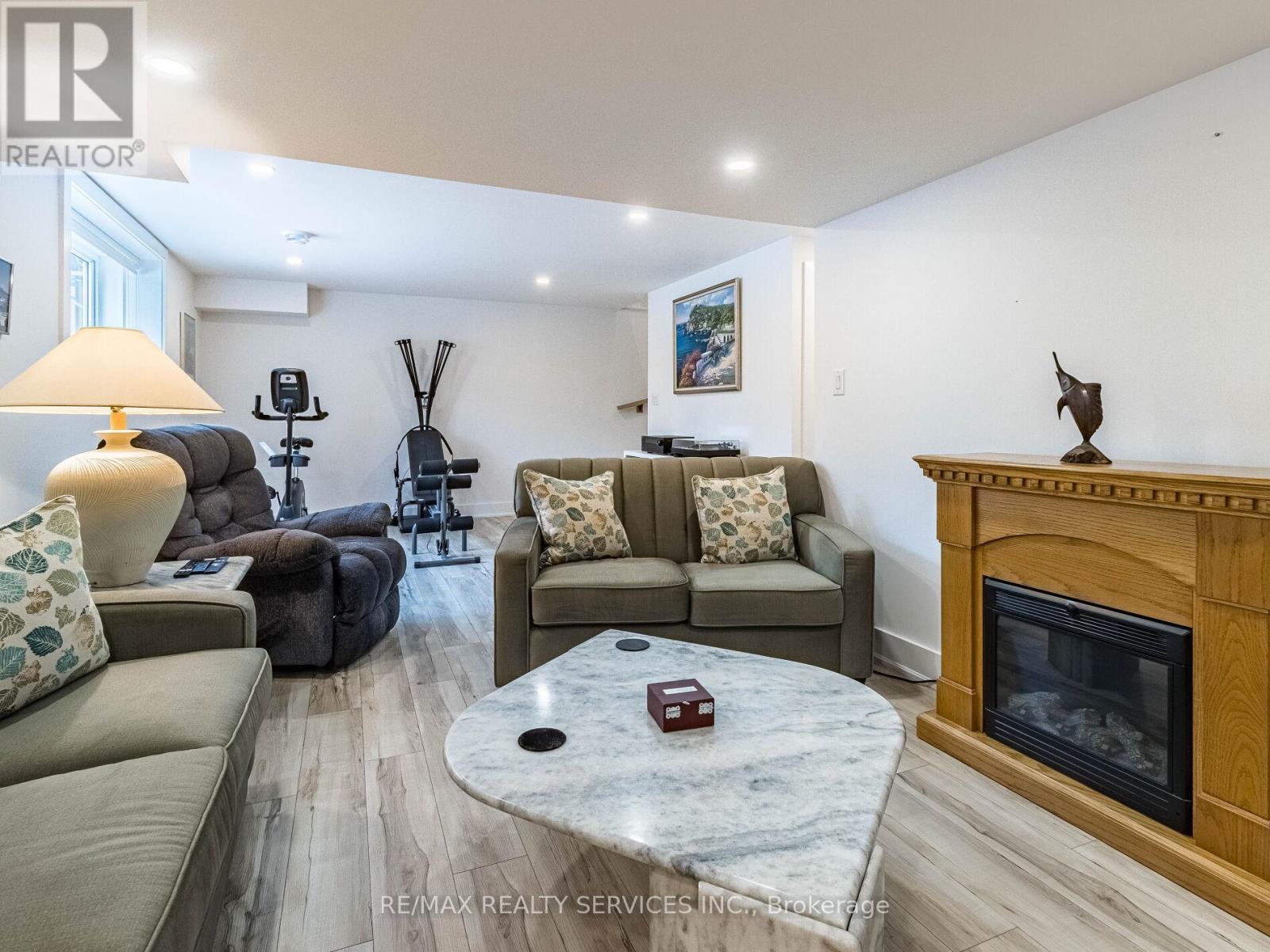 18 Princeton Common Street, St. Catharines, Ontario  L2N 0B7 - Photo 25 - X12765102