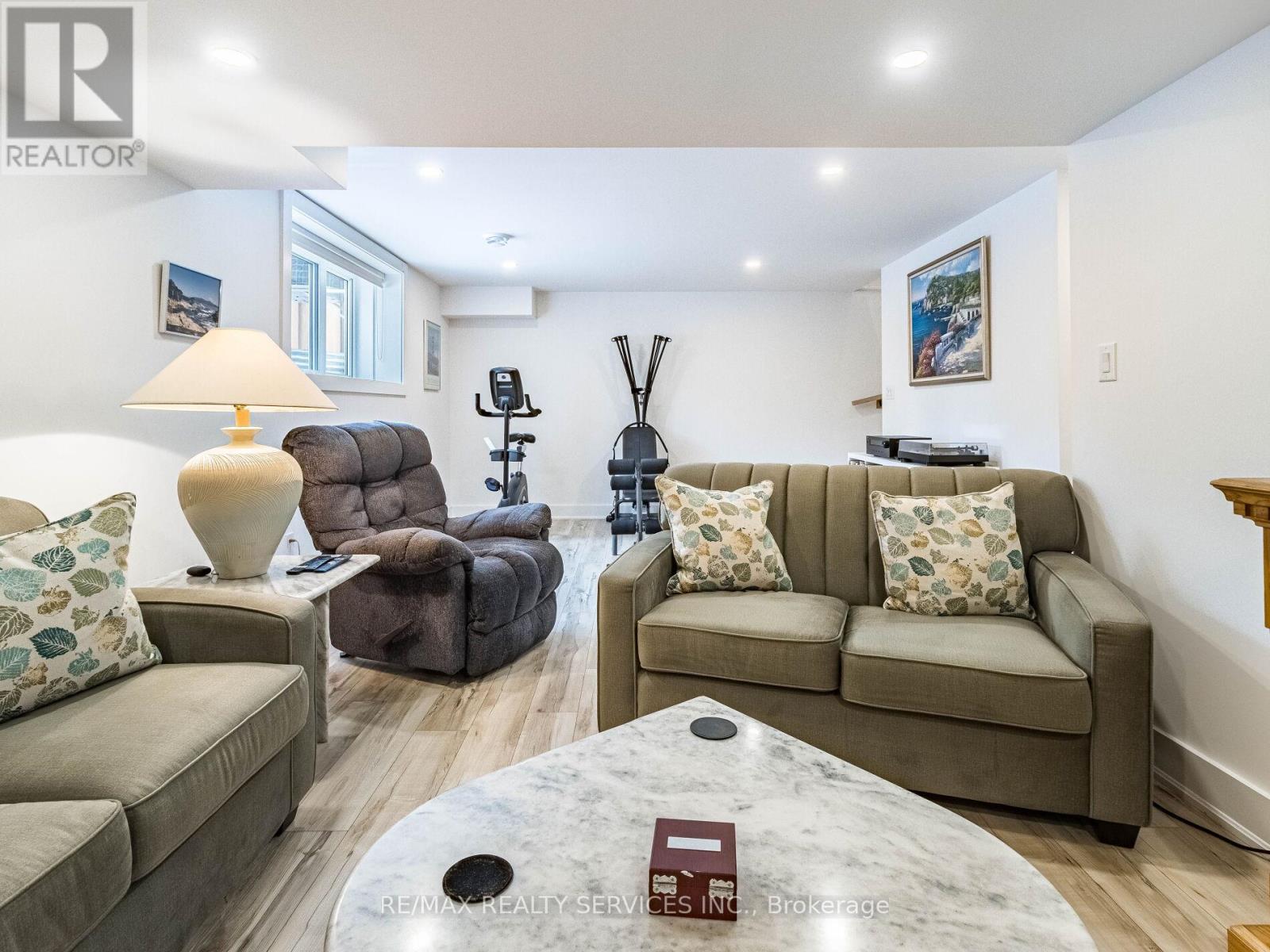 18 Princeton Common Street, St. Catharines, Ontario  L2N 0B7 - Photo 26 - X12765102