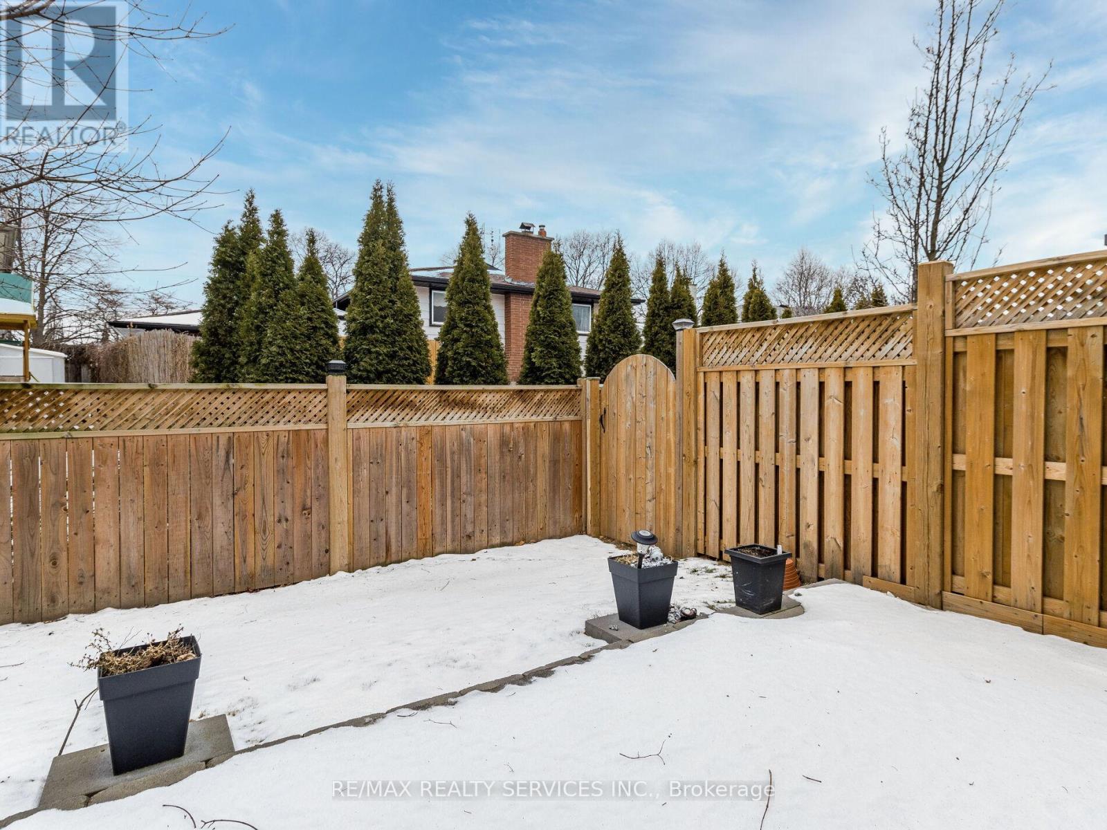 18 Princeton Common Street, St. Catharines, Ontario  L2N 0B7 - Photo 31 - X12765102