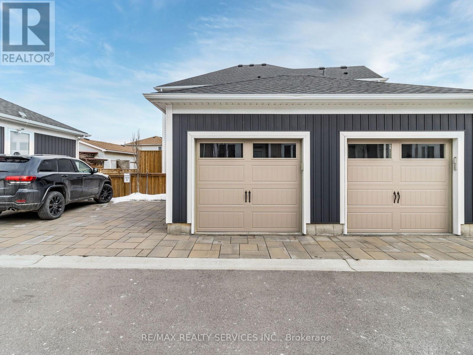 18 Princeton Common Street, St. Catharines, Ontario  L2N 0B7 - Photo 37 - X12765102