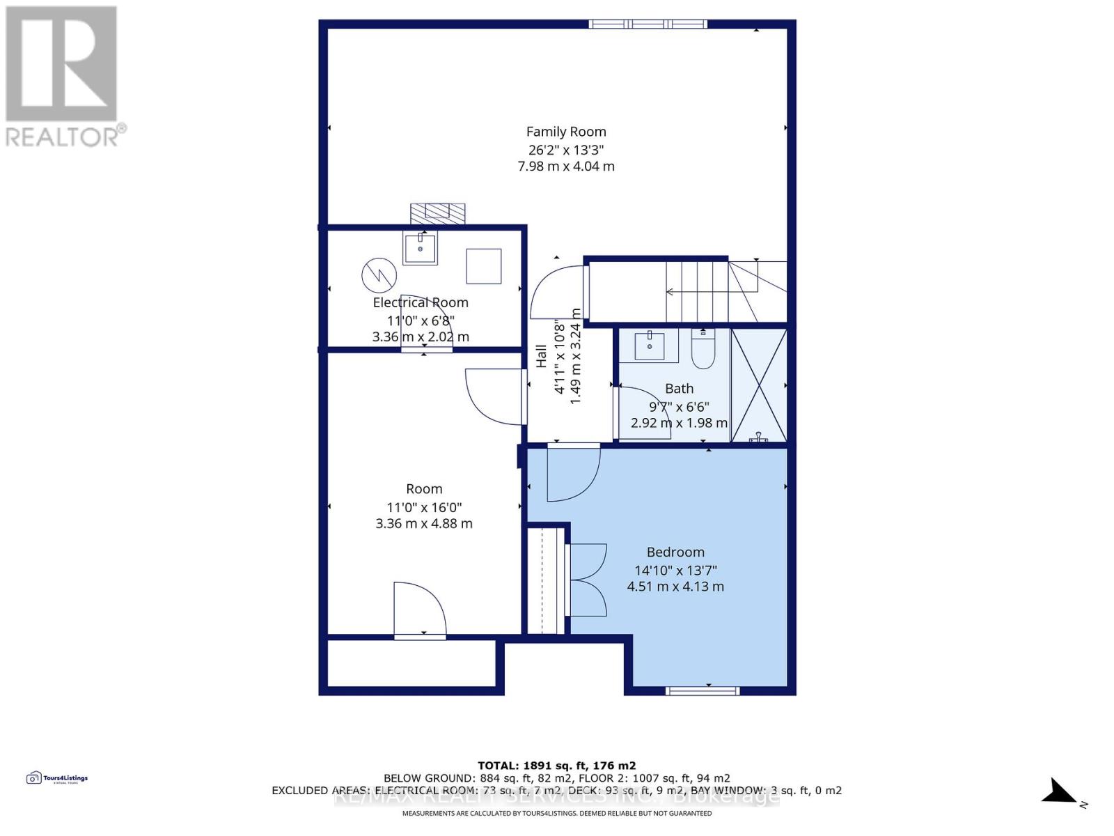 18 Princeton Common Street, St. Catharines, Ontario  L2N 0B7 - Photo 40 - X12765102