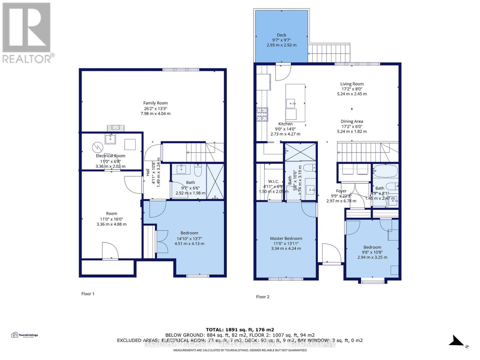 18 Princeton Common Street, St. Catharines, Ontario  L2N 0B7 - Photo 42 - X12765102