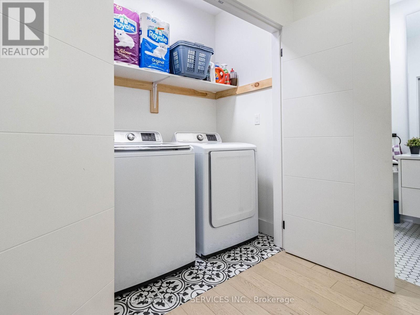 18 Princeton Common Street, St. Catharines, Ontario  L2N 0B7 - Photo 7 - X12765102