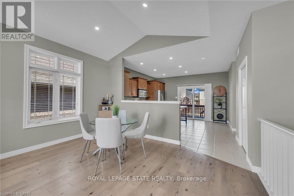 20 Schertzberg Lane, Brantford, Ontario  N3T 0B3 - Photo 12 - X12765128