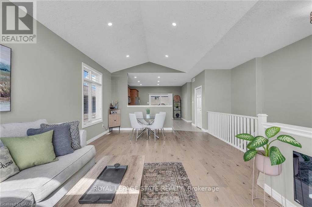 20 Schertzberg Lane, Brantford, Ontario  N3T 0B3 - Photo 16 - X12765128