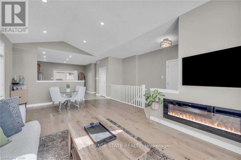 20 Schertzberg Lane, Brantford, Ontario  N3T 0B3 - Photo 17 - X12765128