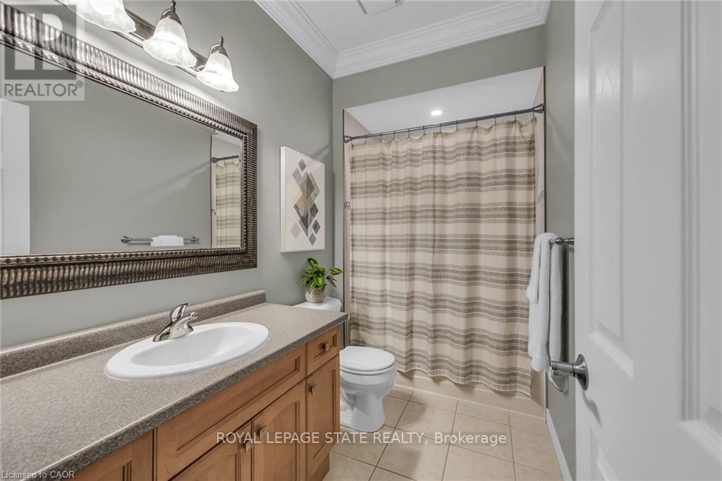 20 Schertzberg Lane, Brantford, Ontario  N3T 0B3 - Photo 20 - X12765128