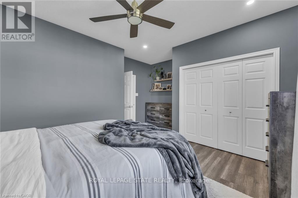 20 Schertzberg Lane, Brantford, Ontario  N3T 0B3 - Photo 22 - X12765128