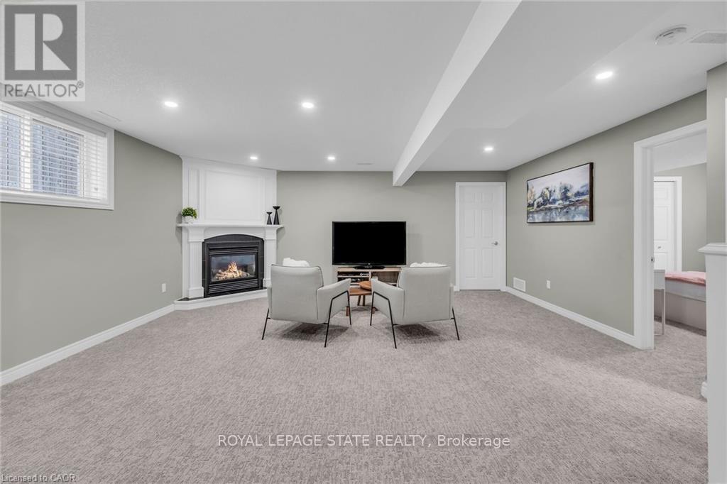 20 Schertzberg Lane, Brantford, Ontario  N3T 0B3 - Photo 28 - X12765128