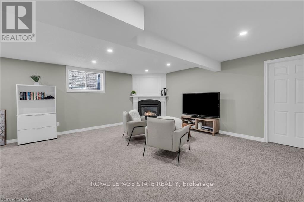 20 Schertzberg Lane, Brantford, Ontario  N3T 0B3 - Photo 31 - X12765128