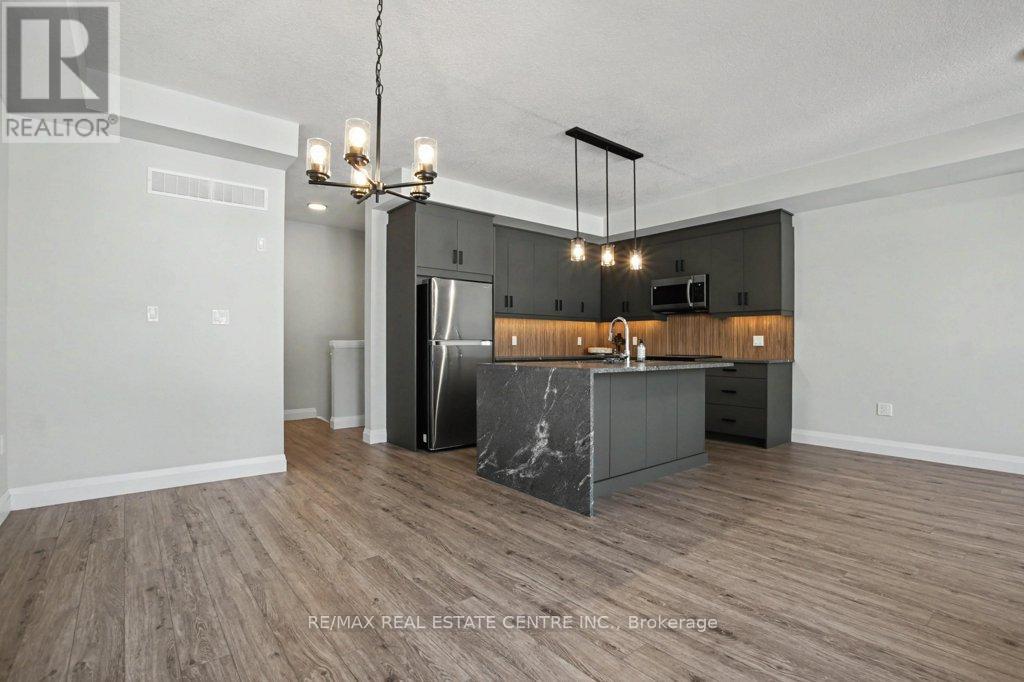 78 - 143 Elgin Street N, Cambridge, Ontario  N1R 0E1 - Photo 12 - X12765130