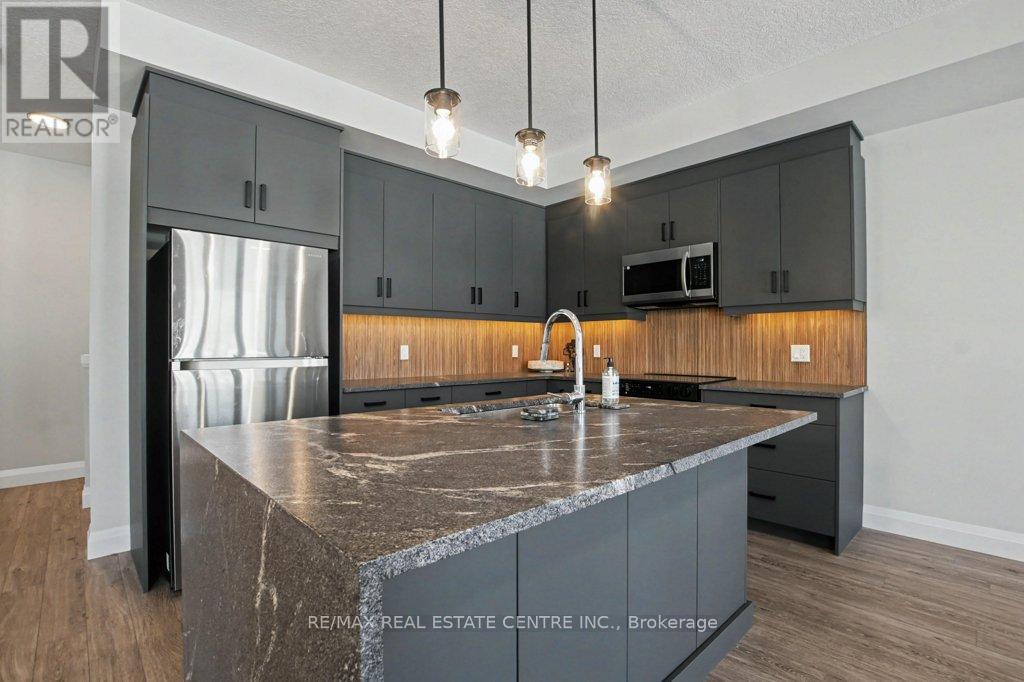 78 - 143 Elgin Street N, Cambridge, Ontario  N1R 0E1 - Photo 13 - X12765130