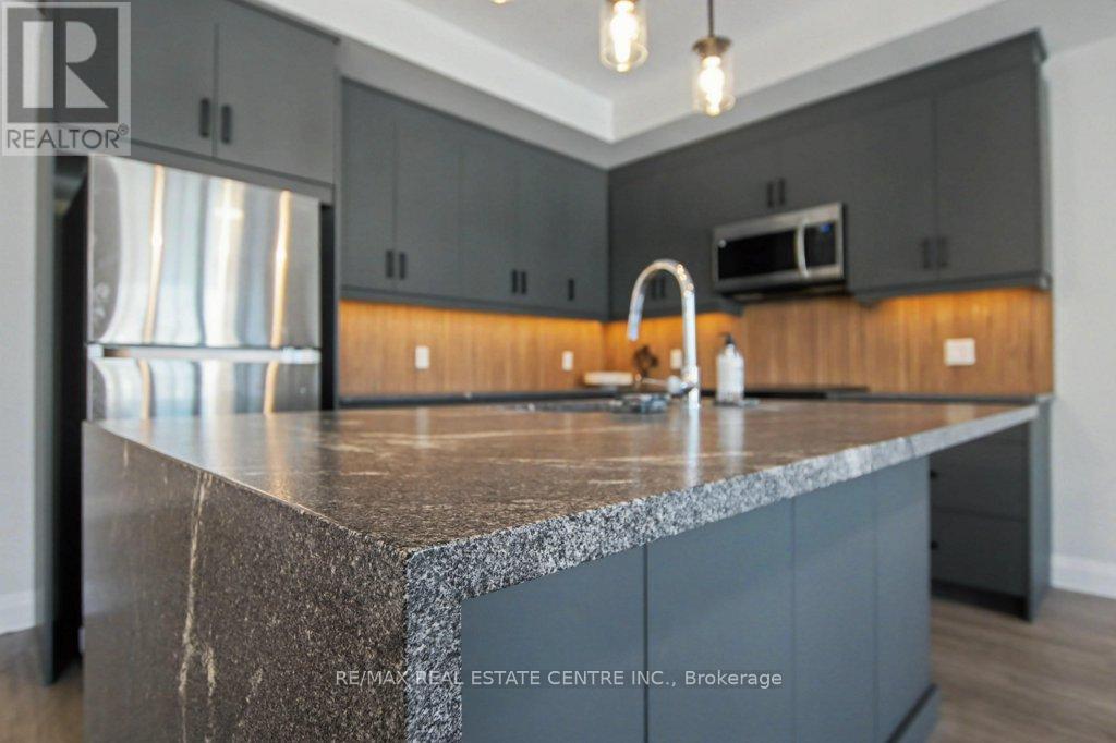 78 - 143 Elgin Street N, Cambridge, Ontario  N1R 0E1 - Photo 14 - X12765130