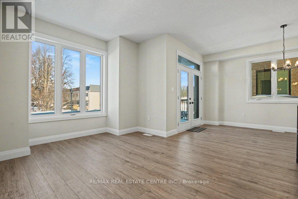 78 - 143 Elgin Street N, Cambridge, Ontario  N1R 0E1 - Photo 19 - X12765130