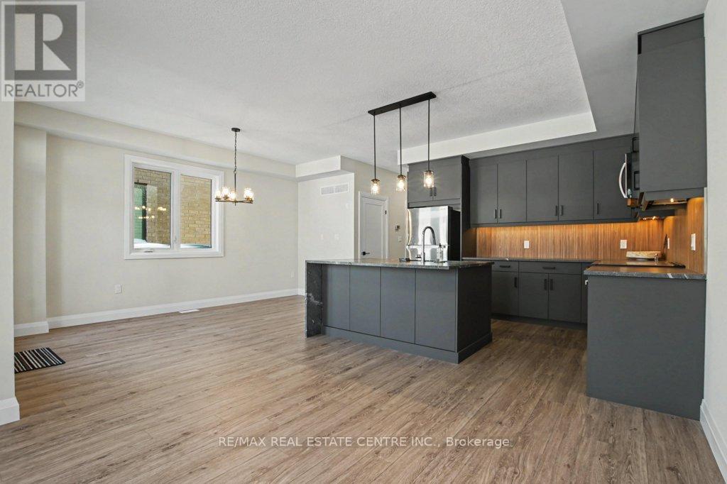 78 - 143 Elgin Street N, Cambridge, Ontario  N1R 0E1 - Photo 20 - X12765130