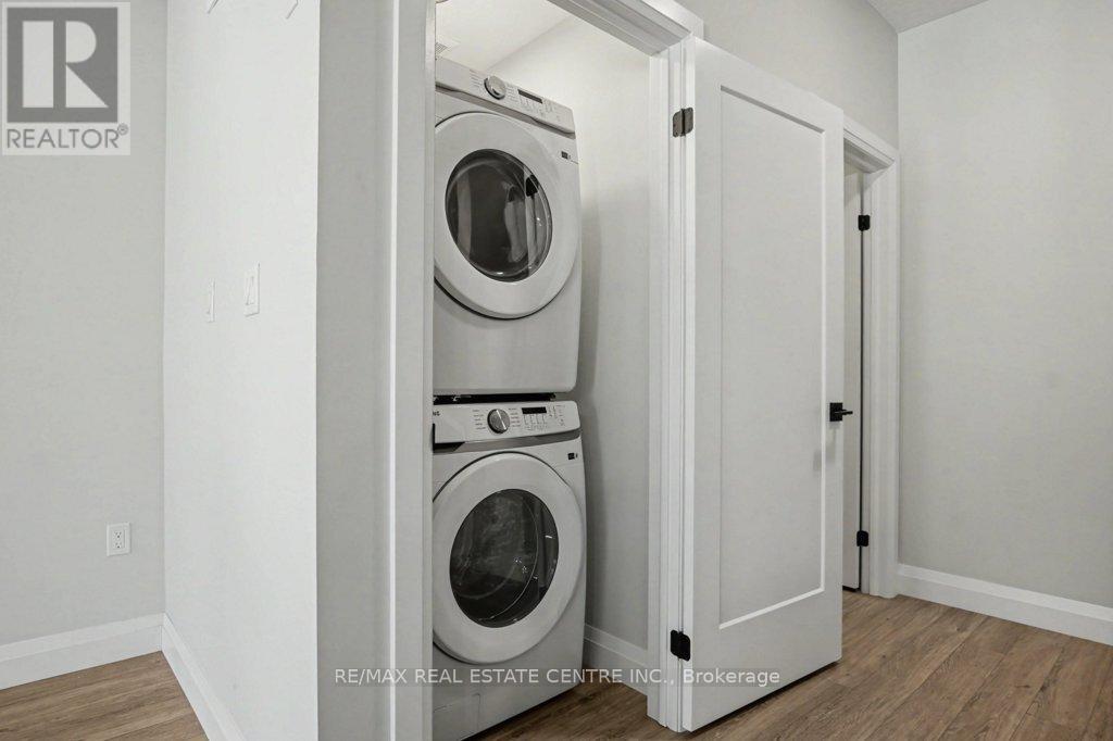 78 - 143 Elgin Street N, Cambridge, Ontario  N1R 0E1 - Photo 22 - X12765130
