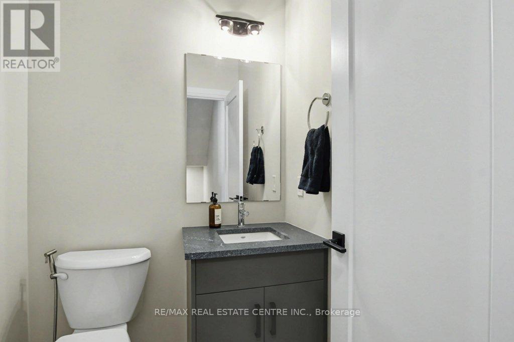 78 - 143 Elgin Street N, Cambridge, Ontario  N1R 0E1 - Photo 23 - X12765130